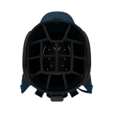 Callaway Chase 14 Navy Cart Bag - One Golf