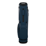 Callaway Chase Navy Stand Bag - One Golf