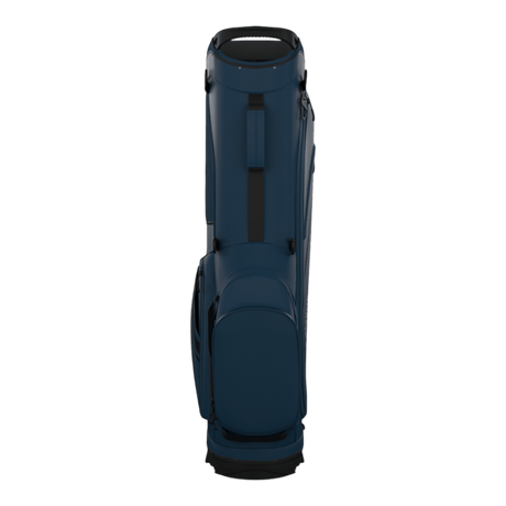 Callaway Chase Navy Stand Bag - One Golf