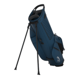 Callaway Chase Navy Stand Bag - One Golf