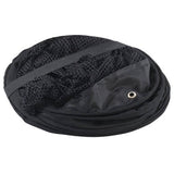 Callaway Chip Shot Chipping Net - One Golf