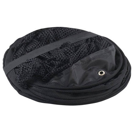 Callaway Chip Shot Chipping Net - One Golf