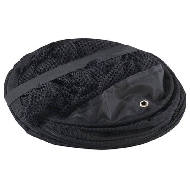 Callaway Chip Shot Chipping Net - One Golf