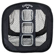 Callaway Chip Shot Chipping Net - One Golf
