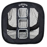 Callaway Chip Shot Chipping Net - One Golf