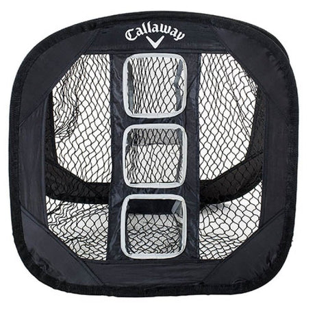 Callaway Chip Shot Chipping Net - One Golf