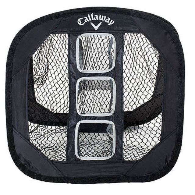 Callaway Chip Shot Chipping Net - One Golf