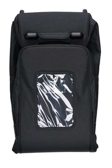 Callaway ClubHouse Collection 25 Travel Cover - One Golf