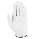 Callaway Dawn Patrol Leather Glove - One Golf