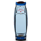 Callaway 2022 June Major Tour Staff Bag