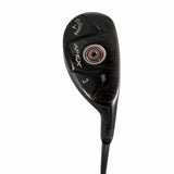 Callaway Apex 20º 3 Hybrid