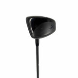 Callaway Apex 20º 3 Hybrid