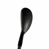 Callaway Apex 20º 3 Hybrid