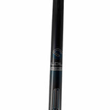 Callaway Apex 20º 3 Hybrid