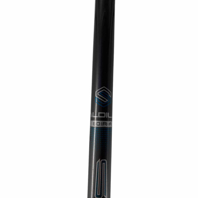 Callaway Apex 20º 3 Hybrid