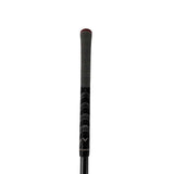 Callaway Apex 20º 3 Hybrid