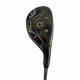 Callaway Apex 20º 3 Hybrid