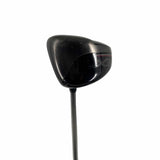 Callaway Apex 20º 3 Hybrid