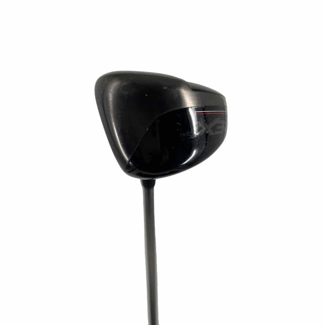 Callaway Apex 20º 3 Hybrid