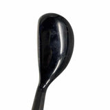 Callaway Apex 20º 3 Hybrid