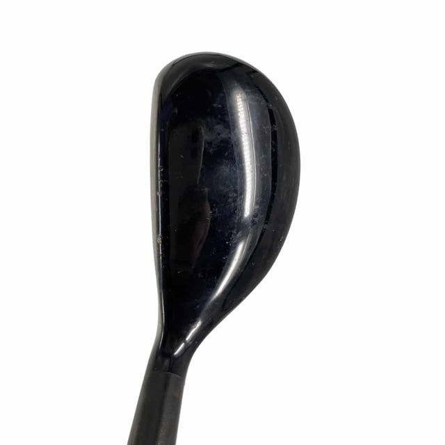 Callaway Apex 20º 3 Hybrid