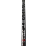 Callaway Apex 20º 3 Hybrid