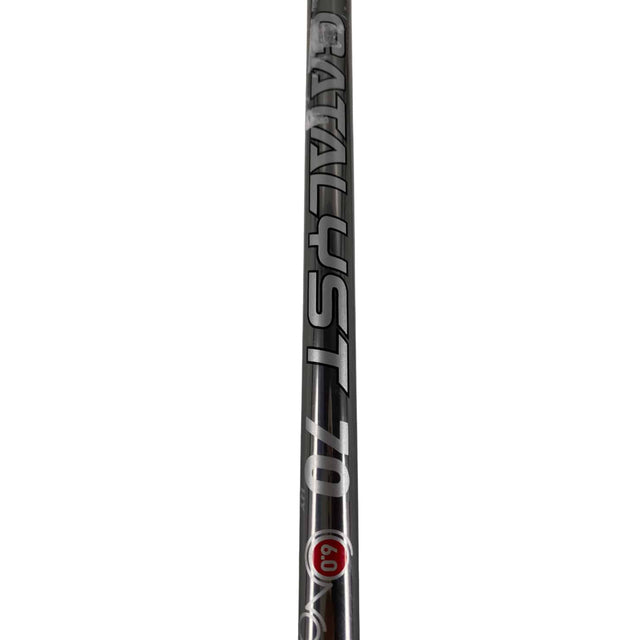 Callaway Apex 20º 3 Hybrid