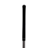 Callaway Apex 20º 3 Hybrid