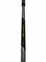 Callaway Apex Ai150 Forged Irons