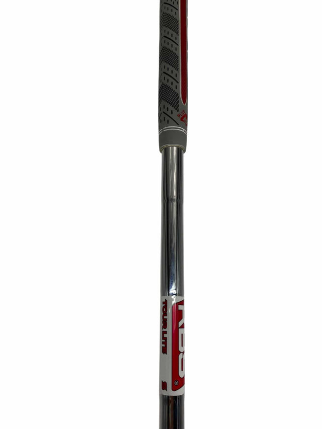 Callaway Apex Ai300 Forged Irons