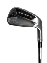 Callaway Apex CB Forged Irons