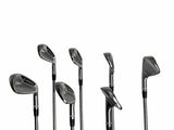 Callaway Apex CB Forged Irons