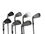 Callaway Apex CB Forged Irons