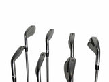 Callaway Apex CB Forged Irons