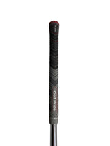Callaway Apex CB Forged Irons