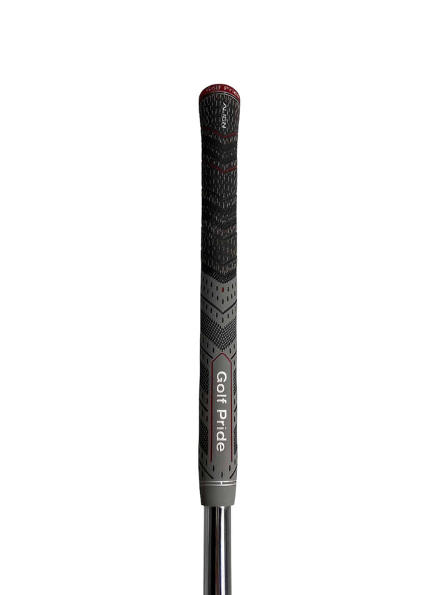 Callaway Apex CB Forged Irons