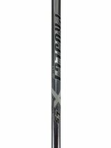 Callaway Apex MB Forged Irons