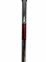 Callaway Apex Pro Forged Irons
