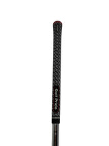 Callaway Apex Pro Forged Irons