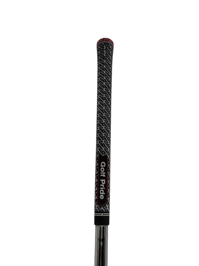 Callaway Apex Pro Forged Irons