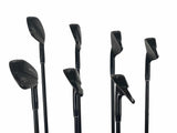 Callaway Apex Ti Fusion Forged Irons