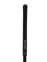 Callaway Apex Ti Fusion Forged Irons