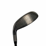 Callaway Apex UW 17º 2 Hybrid
