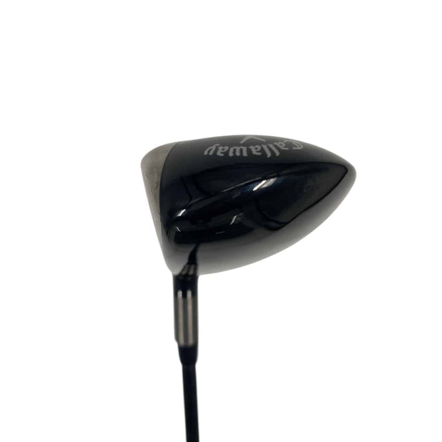 Callaway Apex UW 17º 2 Hybrid