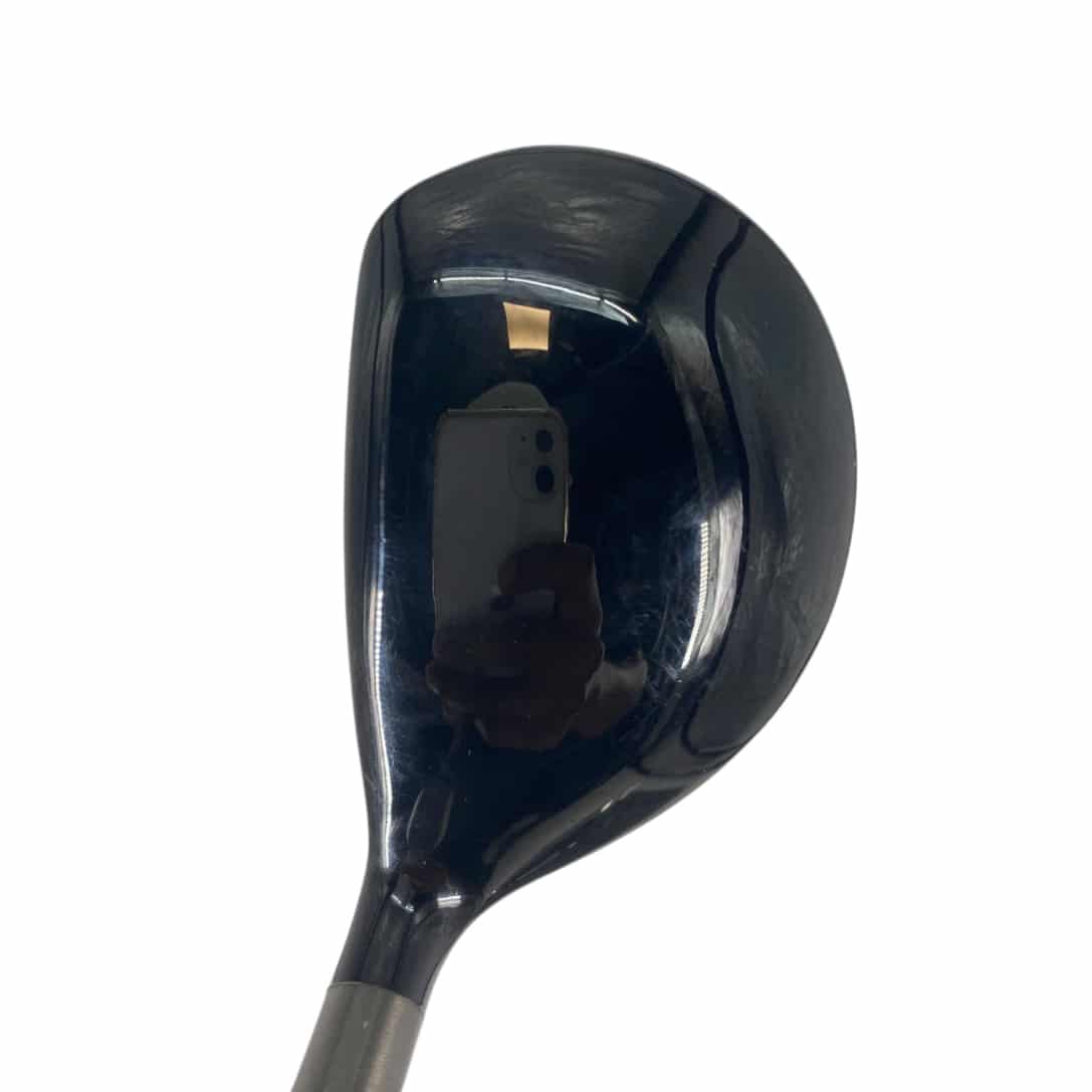 Callaway Apex UW 17º 2 Hybrid – One Golf