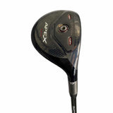 Callaway Apex UW 17º 2 Hybrid