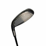 Callaway Apex UW 17º 2 Hybrid