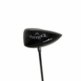 Callaway Apex UW 17º 2 Hybrid