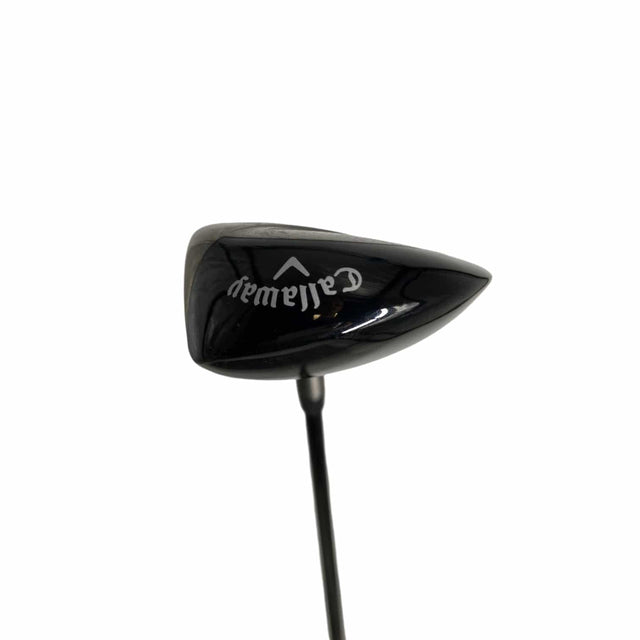Callaway Apex UW 17º 2 Hybrid