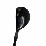 Callaway Apex UW 17º 2 Hybrid